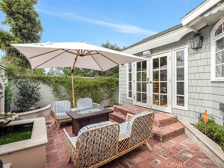 501 Lombardy Ln — Photo 25