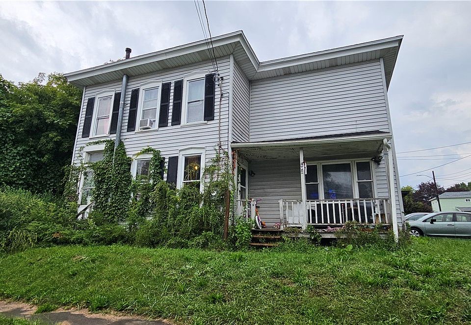 1st image of 55 Barber St