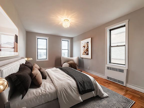 5th image of 7714 Bay Pkwy APT 3A