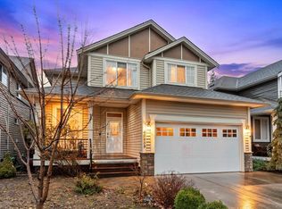 45909 Higginson Rd, Chilliwack, BC V2R 2C7