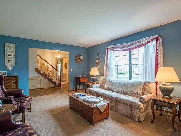 3rd image of 3346 Brendan Dr
