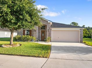 11348 Riverstone Way, Jacksonville, FL 32218