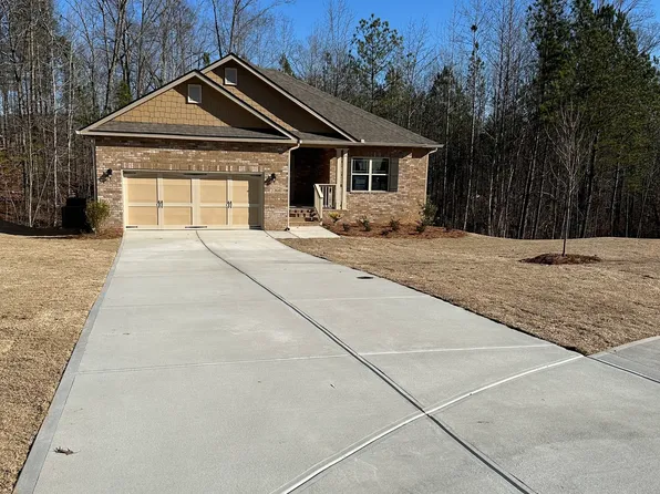 371 Surrey Ct, Bremen, GA 30110