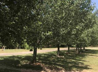 65 E Ranchette Rd, Temple, GA 30179