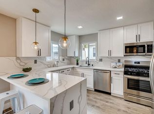 1045 Erica St, Escondido, CA 92027