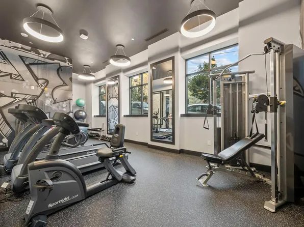 121 34th Street image 23 of 213