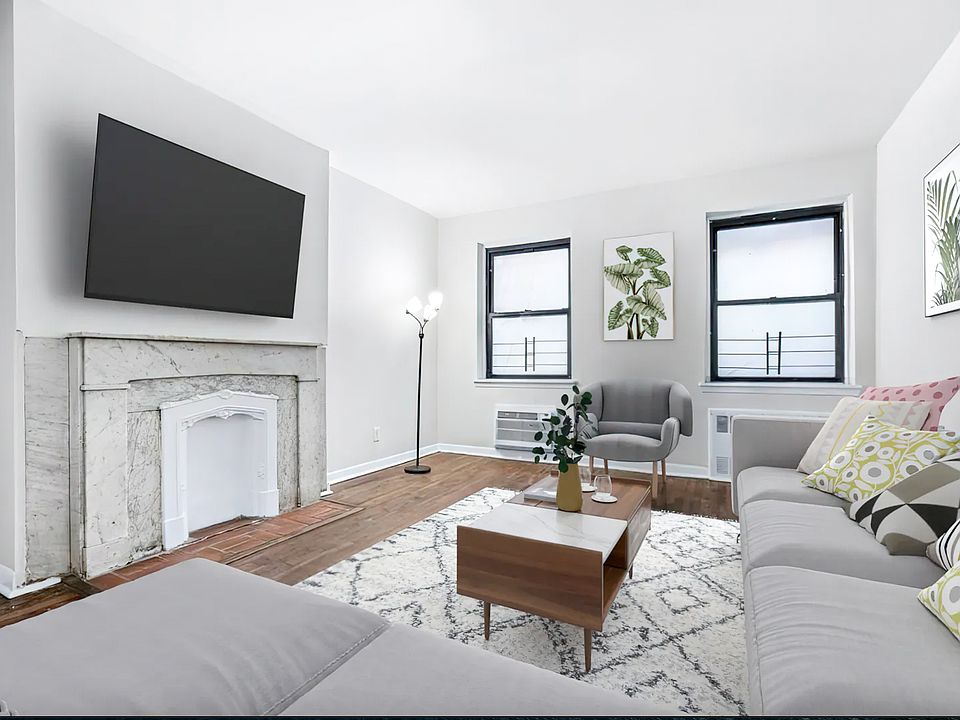 1st image of 322 E 14th St APT 3F