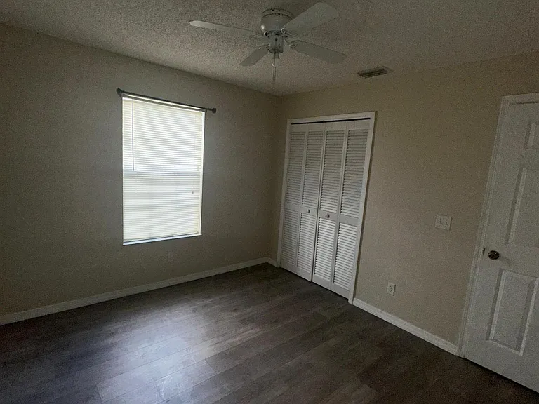 2426 SE Addison St — Photo 24