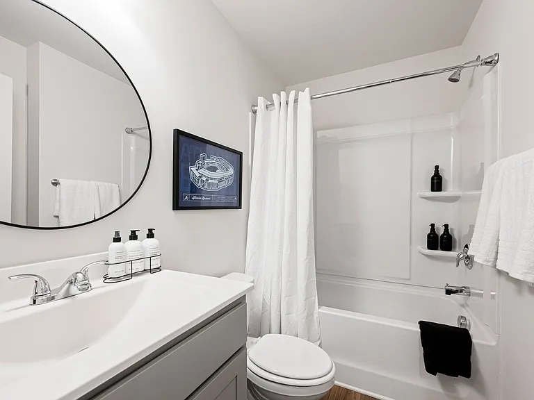 1389 Cozy Ct SE — Photo 12