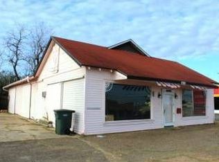 3218 S Texas Ave, Bryan, TX 77802