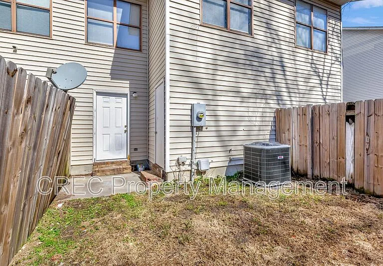 169 Pine Shadow Dr — Photo 23
