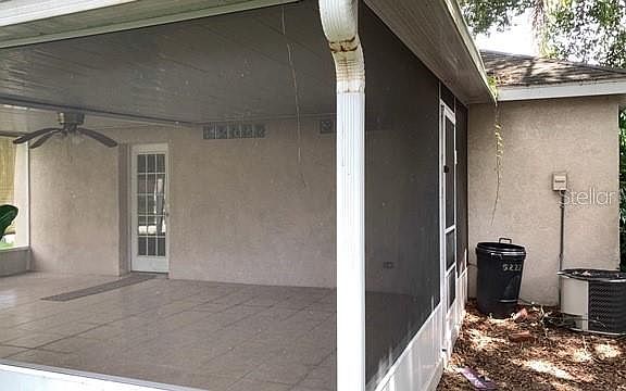 2nd image of 13022 Carrollwood Creek Dr