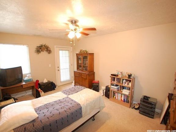 5th image of 1319 S 1180 W Unit 10