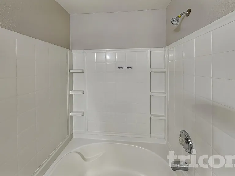 1362 Cadre Cir — Photo 10