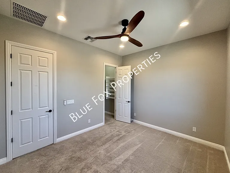 11583 N Big Star Trl — Photo 19
