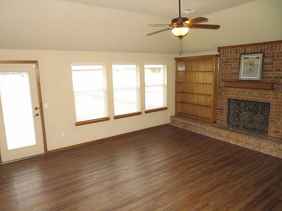 5th image of 15820 Big Cypress Dr
