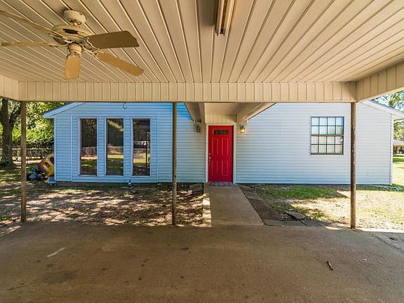 5th image of 105 Betsy Ross Dr