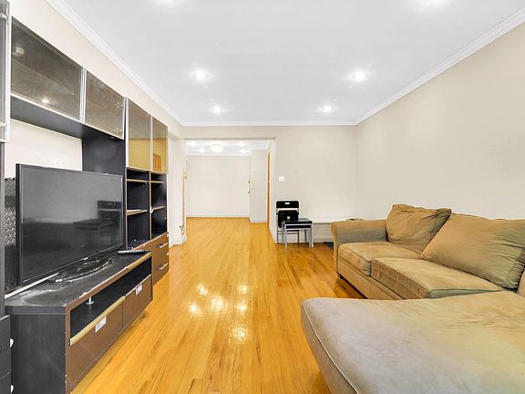 5th image of 29-09 137th St APT 2A