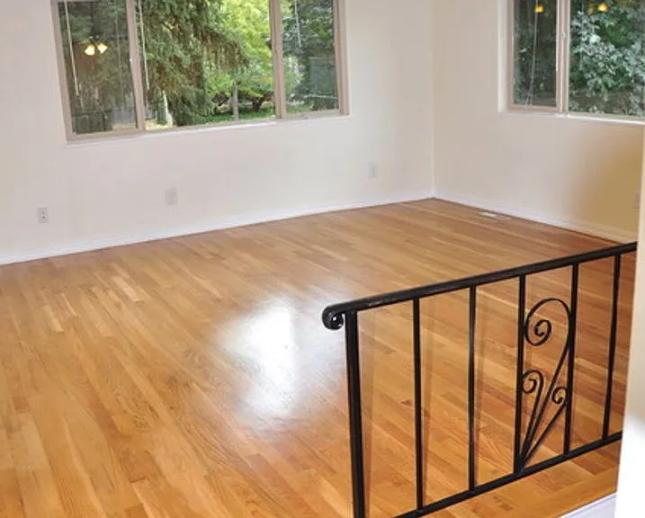 4295 Eaton Ct — Photo 16