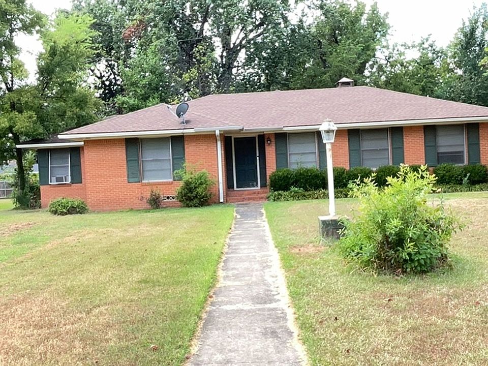 1st image of 1507 Westover Ave