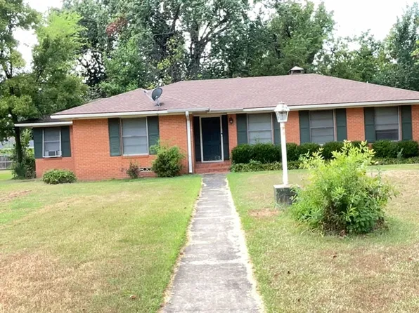 1507 Westover Ave, Longview, TX 75601