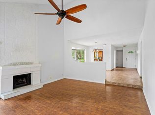 858 Via Toscana, Wellington, FL 33414