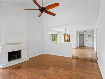 858 Via Toscana, Wellington, FL, 33414