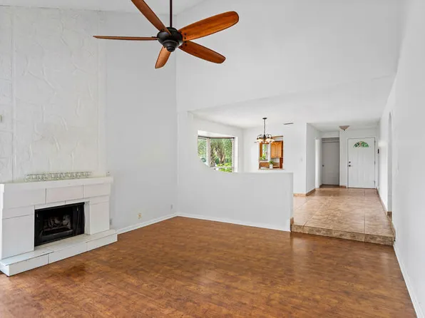 858 Via Toscana, Wellington, FL 33414
