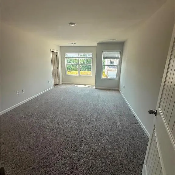 4144 Kestrel Ct — Photo 6