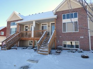 2744 135th St W, Rosemount, MN 55068