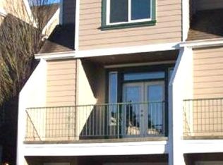136 NE 147th Ave, Portland, OR 97230