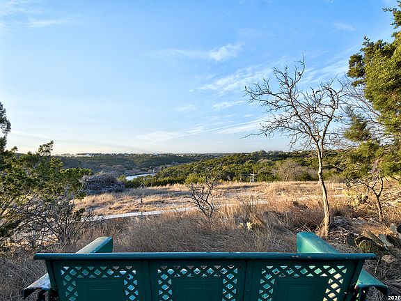 2nd image of 1045 S Shapen Springs LOT 142