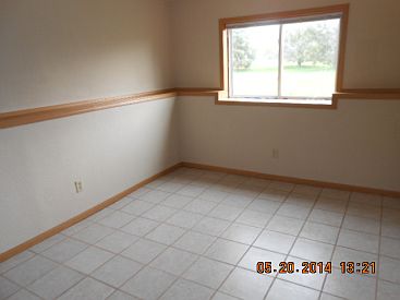 5th image of 1004 Westwood Dr