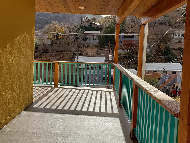 221 Youngblood Hill Ave — Photo 13