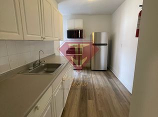 5301-03 Palisade Ave #51N, West New York, NJ 07093