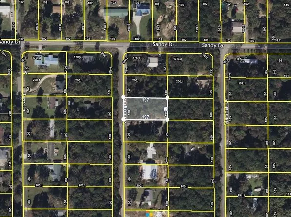 0 Mulligan Dr #24, Mc Calla, AL 35111