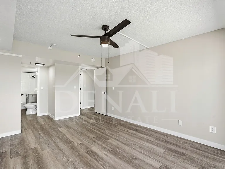425 W Paseo Redondo #6E — Photo 15