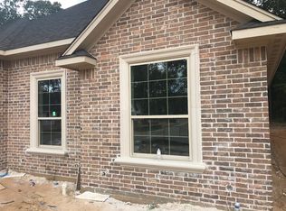 9025 Long Branch, Tyler, TX 75703