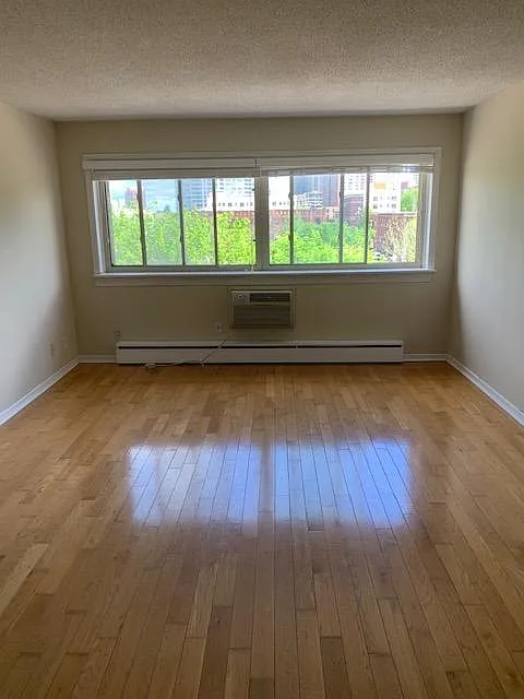 1 bed, 675 sqft, $1,350 — Photo 3