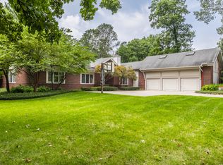 441 W 91st St, Indianapolis, IN