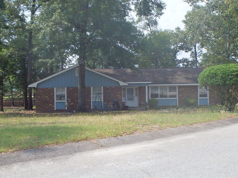 1st image of 4007 Indian Hills Dr