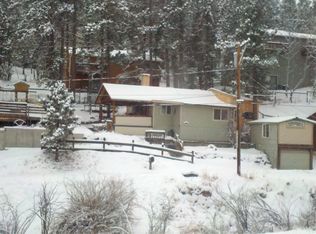 29858 Aspen Ln, Evergreen, CO 80439