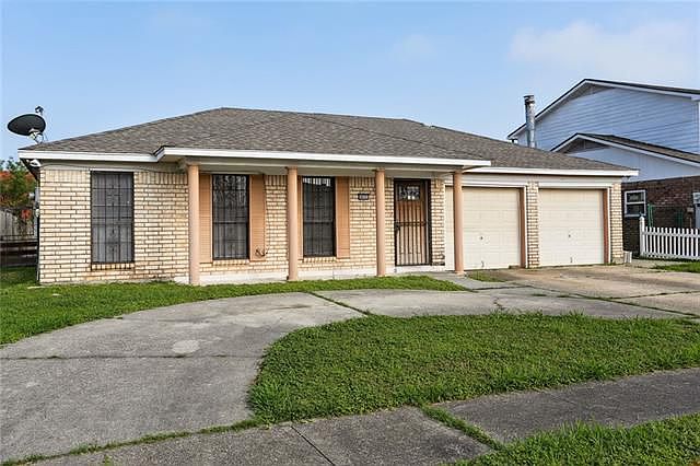1st image of 10711 Willowbrae Dr