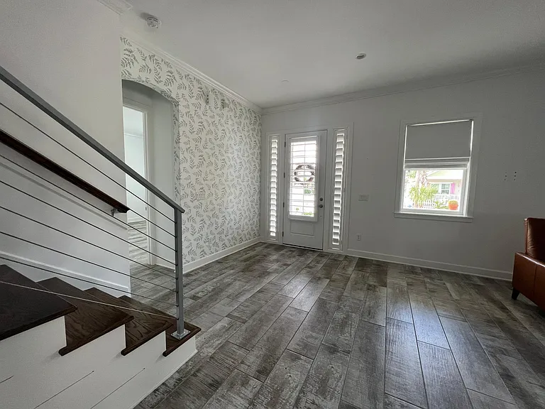 29 Sandy Beach Way — Photo 8