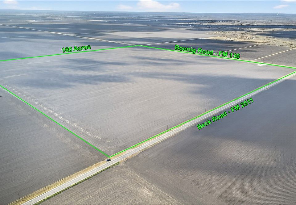 1st image of 0 Fm 136