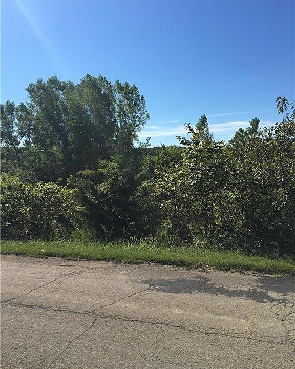 1st image of 0 Minnow Rd