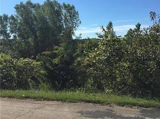 0 Minnow Rd, Potosi, MO 63664