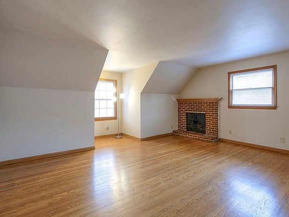 2nd image of 7711 Grand Ave #B