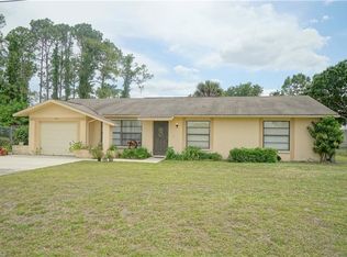 3915 4th St W UNIT 4, Lehigh Acres, FL 33971