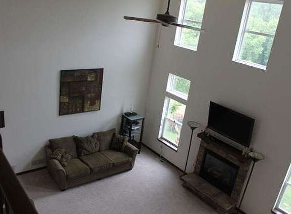 4th image of 5537 W River Park Ct